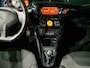 Citroën C3 1.0 VTi Collection | Airco | Cruise | NAP