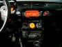 Citroën C3 1.0 VTi Collection | Airco | Cruise | NAP