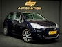 Citroën C3 1.0 VTi Collection | Airco | Cruise | NAP