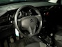 Citroën C3 1.0 VTi Collection | Airco | Cruise | NAP