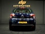 Citroën C3 1.0 VTi Collection | Airco | Cruise | NAP