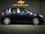Citroën C3 1.0 VTi Collection | Airco | Cruise | NAP