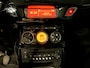 Citroën C3 1.0 VTi Collection | Airco | Cruise | NAP