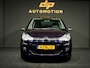Citroën C3 1.0 VTi Collection | Airco | Cruise | NAP