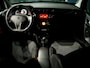 Citroën C3 1.0 VTi Collection | Airco | Cruise | NAP