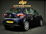 Citroën C3 1.0 VTi Collection | Airco | Cruise | NAP