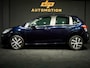 Citroën C3 1.0 VTi Collection | Airco | Cruise | NAP