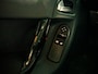 Citroën C3 1.0 VTi Collection | Airco | Cruise | NAP