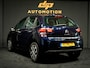 Citroën C3 1.0 VTi Collection | Airco | Cruise | NAP