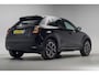 Fiat 600 600 e La Prima 54 kWh [ Navi Camera Apple / Android Leder Stoelverwarming ]