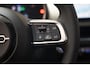 Fiat 600 600 e La Prima 54 kWh [ Navi Camera Apple / Android Leder Stoelverwarming ]