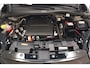 Fiat 600 600 e La Prima 54 kWh [ Navi Camera Apple / Android Leder Stoelverwarming ]