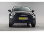 Fiat 600 600 e La Prima 54 kWh [ Navi Camera Apple / Android Leder Stoelverwarming ]