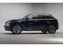 Fiat 600 600 e La Prima 54 kWh [ Navi Camera Apple / Android Leder Stoelverwarming ]
