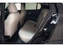 Fiat 600 600 e La Prima 54 kWh [ Navi Camera Apple / Android Leder Stoelverwarming ]