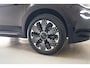Fiat 600 600 e La Prima 54 kWh [ Navi Camera Apple / Android Leder Stoelverwarming ]