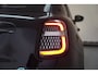 Fiat 600 600 e La Prima 54 kWh [ Navi Camera Apple / Android Leder Stoelverwarming ]
