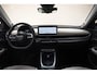 Fiat 600 600 e La Prima 54 kWh [ Navi Camera Apple / Android Leder Stoelverwarming ]