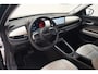 Fiat 600 600 e La Prima 54 kWh [ Navi Camera Apple / Android Leder Stoelverwarming ]