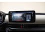 Fiat 600 600 e La Prima 54 kWh [ Navi Camera Apple / Android Leder Stoelverwarming ]