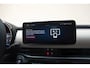 Fiat 600 600 e La Prima 54 kWh [ Navi Camera Apple / Android Leder Stoelverwarming ]