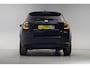 Fiat 600 600 e La Prima 54 kWh [ Navi Camera Apple / Android Leder Stoelverwarming ]