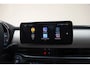 Fiat 600 600 e La Prima 54 kWh [ Navi Camera Apple / Android Leder Stoelverwarming ]