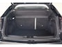 Fiat 600 600 e La Prima 54 kWh [ Navi Camera Apple / Android Leder Stoelverwarming ]