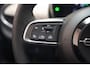 Fiat 600 600 e La Prima 54 kWh [ Navi Camera Apple / Android Leder Stoelverwarming ]