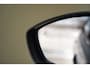 Fiat 600 600 e La Prima 54 kWh [ Navi Camera Apple / Android Leder Stoelverwarming ]