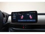 Fiat 600 600 e La Prima 54 kWh [ Navi Camera Apple / Android Leder Stoelverwarming ]