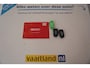 Fiat 600 600 e La Prima 54 kWh [ Navi Camera Apple / Android Leder Stoelverwarming ]