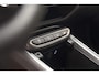 Fiat 600 600 e La Prima 54 kWh [ Navi Camera Apple / Android Leder Stoelverwarming ]