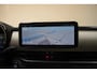 Fiat 600 600 e La Prima 54 kWh [ Navi Camera Apple / Android Leder Stoelverwarming ]