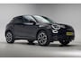 Fiat 600 600 e La Prima 54 kWh [ Navi Camera Apple / Android Leder Stoelverwarming ]
