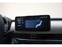 Fiat 600 600 e La Prima 54 kWh [ Navi Camera Apple / Android Leder Stoelverwarming ]