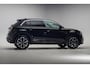 Fiat 600 600 e La Prima 54 kWh [ Navi Camera Apple / Android Leder Stoelverwarming ]
