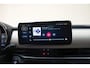 Fiat 600 600 e La Prima 54 kWh [ Navi Camera Apple / Android Leder Stoelverwarming ]
