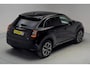 Fiat 600 600 e La Prima 54 kWh [ Navi Camera Apple / Android Leder Stoelverwarming ]