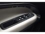 Fiat 600 600 e La Prima 54 kWh [ Navi Camera Apple / Android Leder Stoelverwarming ]