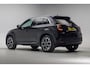 Fiat 600 600 e La Prima 54 kWh [ Navi Camera Apple / Android Leder Stoelverwarming ]