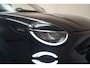 Fiat 600 600 e La Prima 54 kWh [ Navi Camera Apple / Android Leder Stoelverwarming ]