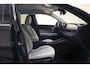Fiat 600 600 e La Prima 54 kWh [ Navi Camera Apple / Android Leder Stoelverwarming ]