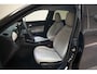 Fiat 600 600 e La Prima 54 kWh [ Navi Camera Apple / Android Leder Stoelverwarming ]