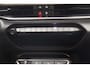 Fiat 600 600 e La Prima 54 kWh [ Navi Camera Apple / Android Leder Stoelverwarming ]