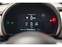 Fiat 600 600 e La Prima 54 kWh [ Navi Camera Apple / Android Leder Stoelverwarming ]
