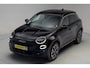 Fiat 600 600 e La Prima 54 kWh [ Navi Camera Apple / Android Leder Stoelverwarming ]