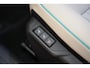 Fiat 600 600 e La Prima 54 kWh [ Navi Camera Apple / Android Leder Stoelverwarming ]