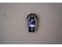 BMW 5-Serie 520i High Executive M-sport [ Comfort-zetels Camera AmbientLight ]