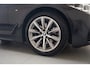 BMW 5-Serie 520i High Executive M-sport [ Comfort-zetels Camera AmbientLight ]